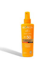 Bioxcin Suncare 200ml Spray Spf50+
