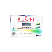 Bioxsine Tablets