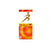 Bisleri Tablets 30s