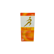 Bisleri Syp 90ml