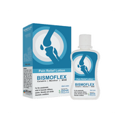 Bismoflex Lotion 60ml