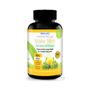 Bl Make Slim Cap 60s