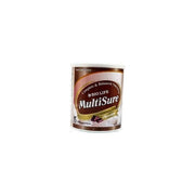 Bl Multisure Chocolate 400g