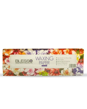 Blesso Waxing Papear 100pcs