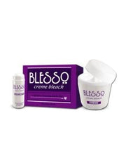 Blesso Bleach Cream 25gm Regular
