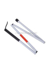 Blind Stick China