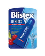 Blistex Chap Stick Cherry