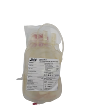 Blood Bag 500ml With Set