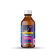 Blotnil Syrup 120ml