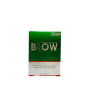 Blow Serum 20ml