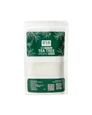 Bnb Acne Control Tea Tree Organic Mask 120gm