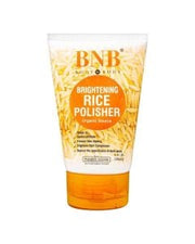 Bnb Brightening Rice Polisher 120ml