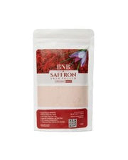Bnb Sun Screen 60spf Rich Vitamin E 120ml