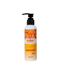 Bnb Vitamin C Collagen Polisher Step 5 120ml