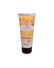 Bnb Vitamin C Multi Action Cleanser Step 2 120ml