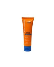 Body Luxuries Spf60 Whitening Sunblock