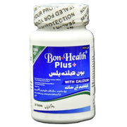 Bon Health Plus Tablets (30s)