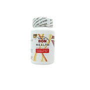 Bon Health 30s Tablets Botle