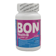 Bon Health Booster 30s Tablets