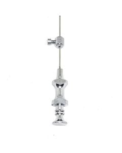 Bone Marrow Biopsy Needle Monarch 11x10cm
