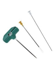 Bone Marrow Biopsy Needle Monarch 13x10cm