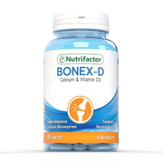 Bonex-D