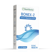 Bonex-Z
