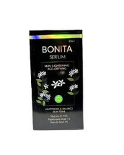 Bonita Skin Lightening Serum 20ml