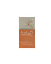 Bonita B5 Serum 20ml