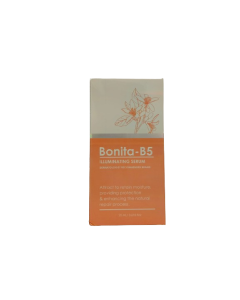 Bonita B5 Serum 20ml