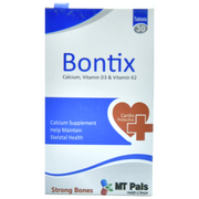 Bontix Tablets (30s)