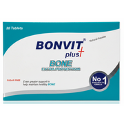 Bonvit Plus Tablets (30s)