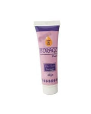 Borago 60gm Cream