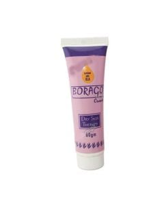 Borago 60gm Cream