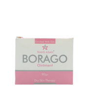 Borago Oint 90gm