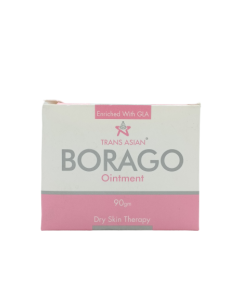 Borago Oint 90gm