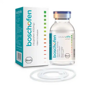 Boschofen Infusion 100ml