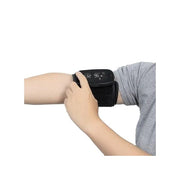 Bp Monitor Arm Cuff Digital China