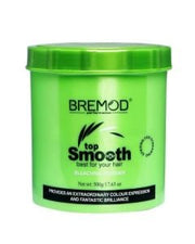 Bremod Bleaching Powder 030gm
