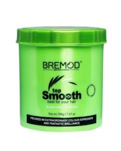 Bremod Bleaching Powder 030gm