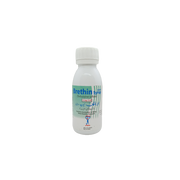 Brethine Syp 60ml