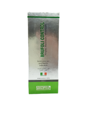 Brufoli Control 30ml