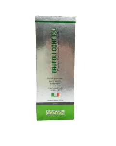 Brufoli Control 30ml