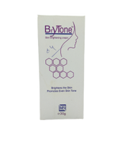 Brytone Cream 30g