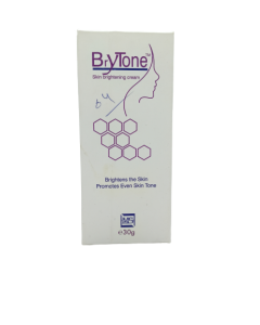 Brytone Cream 30g