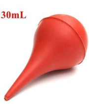 Bulb Succer Red