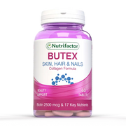Butex