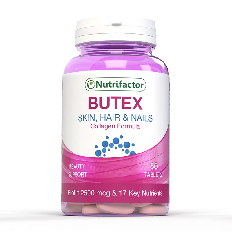 Butex
