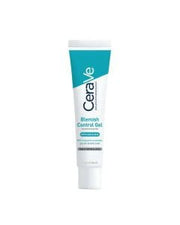 Cerave Acne Control Gel 40ml