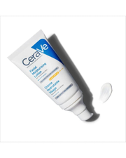 Cerave Facial Moisturizing Lotion Spf30 52ml